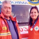 У Білгород-Дністровському районі ще одне немовля з’явилося на світ під час подорожі до пологового