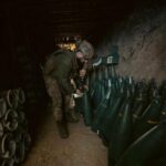 Протягом доби на фронті зафіксовано 143 зіткнення: Росія завдала 74 авіаудари та понесла втрати майже тисячі військових