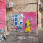 В Одесі миттєво знищили арт-об’єкт на честь Ройтбурда