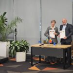 Арцизька міська рада уклала угоду про співпрацю з Молдовою на міжнародному рівні