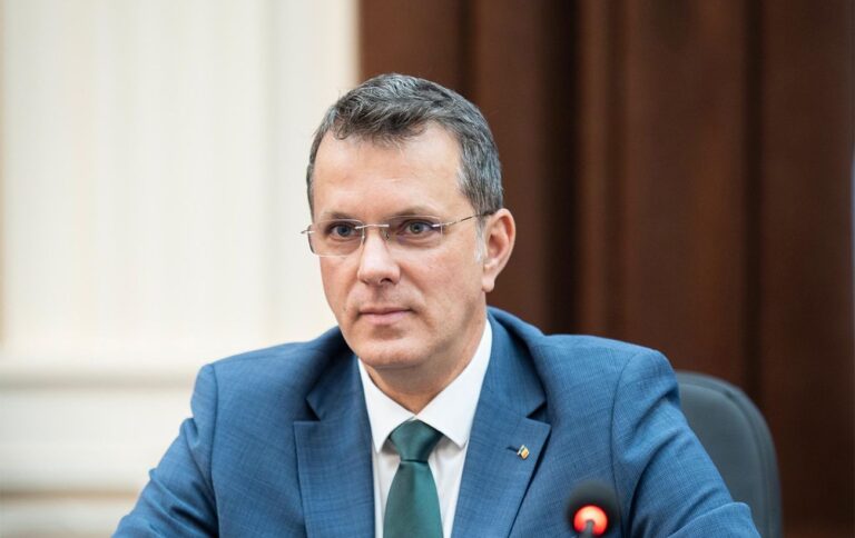 Румунія придбала F-16 у Нідерландів за символічну ціну в один євро: мета угоди