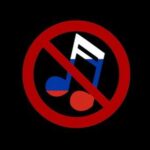 В Україні пропонують заборонити російську музику в публічних місцях Одеси та області