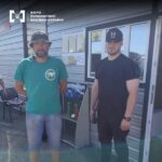 В Одеській області чоловік займався продажем саморобного пального