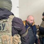 Тіктокер-рецидивіст, що викрив роботу ППО в Одесі, відправиться до в’язниці