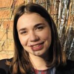 “Катерина вчинила б саме так”: родина загиблої у ДТП доньки ексмера Кілії Павла Бойченка вирішила не псувати життя водію – рішення суду