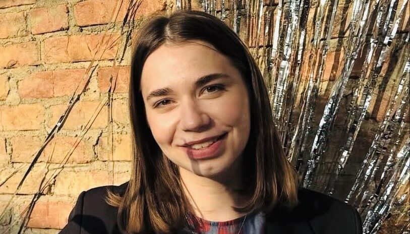 “Катерина вчинила б саме так”: родина загиблої у ДТП доньки ексмера Кілії Павла Бойченка вирішила не псувати життя водію – рішення суду