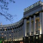 Одещина отримує додаткове фінансування від Уряду для подолання наслідків ворожих атак