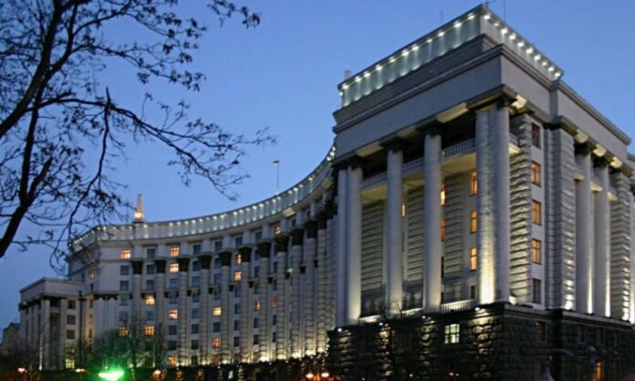 Одещина отримує додаткове фінансування від Уряду для подолання наслідків ворожих атак