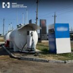 Одеська паливна компанія погасила податковий борг у розмірі 4,7 млн грн перед бюджетом