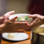 У Старокозацькій громаді, що зазнала обстрілу, впровадять безкоштовне харчування