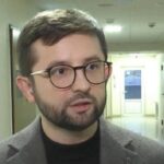 Цілодобовий арешт лікаря, якого звинувачують у смерті бізнесмена Ківана, скасовано та змінено запобіжний захід