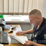 Стрілка, який відкрив вогонь у парку Одещини, постане перед судом