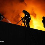 Ворог без упину атакує Одещину протягом місяця: наслідки нових загроз