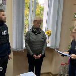 СБУ затримала посадовиць Одеської міськради, підозрюваних у вихвалянні Путіна