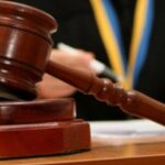 Військового з Білгород-Дністровського району засудили за напад на поліцейського