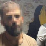 На Одещині розпочнеться судовий процес над “тіньовим куратором Бессарабії”