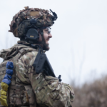 1362 день війни: Події в Одесі та Одеському регіоні