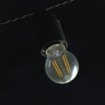 Не за розкладом, а через ремонт: де в Одесі до вечора відключать електрику