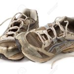 Одеського перукаря засудили до 5 років умовно за передачу на благодійність кросівок дружини колишнього прокурора