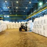 В Одесі з’явиться новий логістичний центр для мінеральних добрив