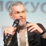 Метінвест поділився заявою щодо відновлення промислового сектору України