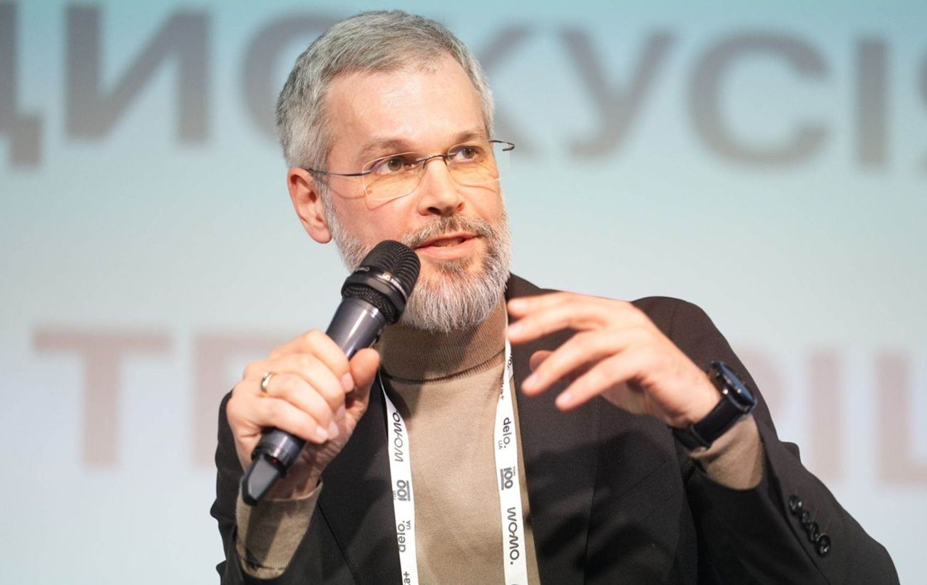 Метінвест поділився заявою щодо відновлення промислового сектору України