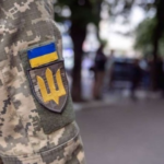 Затримання велосипедиста в Одесі: реакція ТЦК та СП на подію