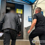 Житель Одеської області відправиться за решітку за незаконні оборудки з бойовими припасами та вибухівкою