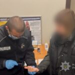 В Одеській області правоохоронці запобігли злочину, який планувала екс-дружина чоловіка