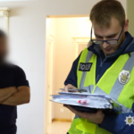 Шоу з крадіжками: троє хлопців в Одесі організували театралізоване зникнення золота