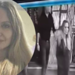 Анджеліна Джолі відвідала ТЦК під Одесою: “прийшла і запитала про вбиральню” – ВІДЕО