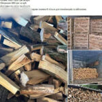 В Одесі ув’язнений СІЗО обманює сімох людей з різних регіонів України