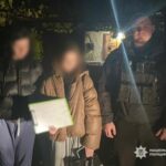 Втеча до Кривого Рогу: на Одещині правоохоронці повернули підопічну неповнолітню дівчину