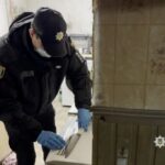 Вбивство сколихнуло Одещину – Волнорез