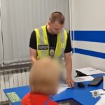 В Одеському регіоні затримали чиновницю міської ради за отримання хабаря