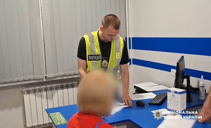 В Одеському регіоні затримали чиновницю міської ради за отримання хабаря