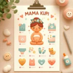 ТОП-10 вещей, о которых будущие мамы чаще всего забывают