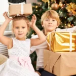 Де купити найкращі дитячі іграшки в Одесі до Нового року?