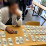 В Одесі розкрили лікаря, який за $7 тисяч продавав “відстрочки” від медичних обов’язків