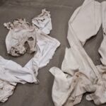 У мешканки Аккермана, яка підпалювала сусіда після обливання розчинником, є ризик отримати значний тюремний строк