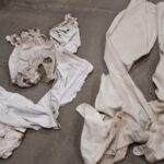 У Одеській області жінка в стані алкогольного сп’яніння облила сусіда розчинником і підпалила його — чоловік залишив цей світ у лікарні