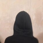 Поліція Одещини затримала трьох грабіжників: усі подробиці