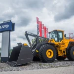 Купить спецтехнику в Украине: Как выбрать надежные машины для бизнеса (Полное руководство)