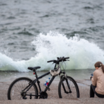 Прогноз погоди в Одесі та регіоні на 4 листопада