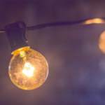 Світло в Одесі: де тривають планові відключення без попереджень