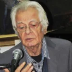 Не стало визначного режисера з Ізмаїльщини Миколи Гіби