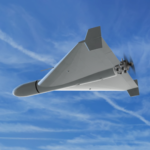 В Одесі стався вибух під час повітряної тривоги: останні новини