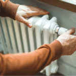 В Одесі розпочато опалювальний сезон: лікарні та школи отримають тепло першими