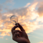 В Одеській області 12 листопада запровадять стабілізаційні відключення електроенергії – розклад роботи