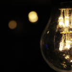 Стабілізаційні відключення електроенергії в Одесі та області 7 листопада: подробиці графіків